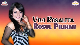 Download lagu Vivi Rosalita - Rosul Pilihan mp3