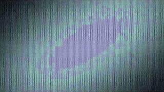 VILDE KANINER-GNAGS(deathmetalversion)