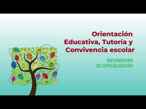 Desarrollo del adolescente: Mg. Julio Begazo