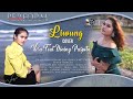 Liwung Cover Nining Feat Vera Puspita D Kasbon Management