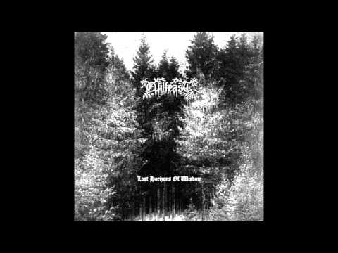 download lagu mp3 mp4 Evilfeast Lost Horizons Of Wisdom, download lagu Evilfeast Lost Horizons Of Wisdom gratis, unduh video klip Evilfeast Lost Horizons Of Wisdom