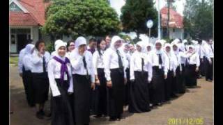 CAISSON GO ROLLING ALONG