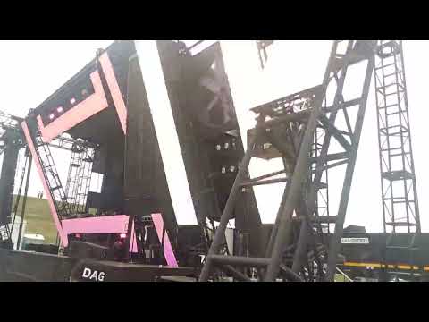 Ravenscoon dropping Soulja boy remix such a sick set ☺️