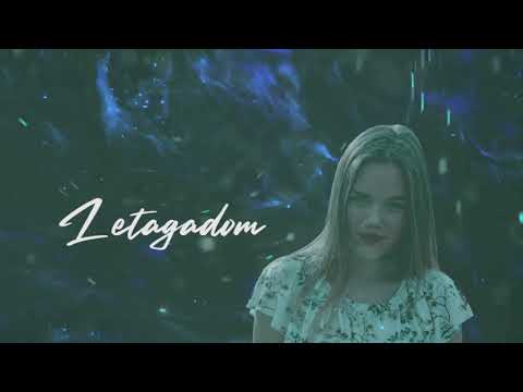 Stoke X Emő - #nemakarom |Hivalatos|