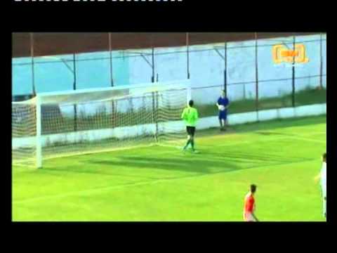 Renova-Libertas 4-0