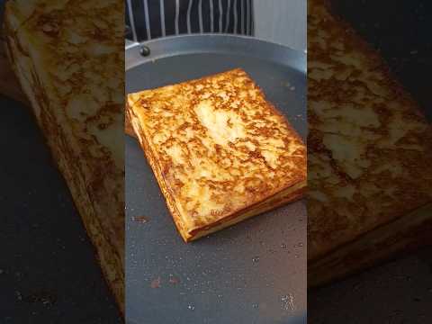 White Pear Cake(Quick, Easy and Delicious!)