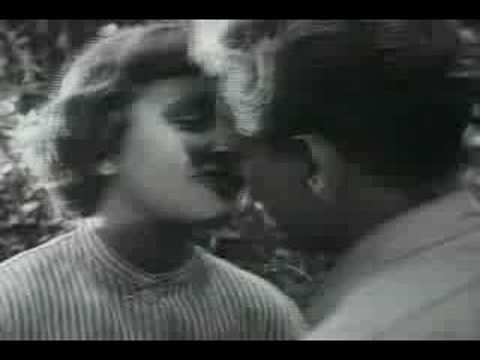 Roll The Tanks "Gameshow Love"
