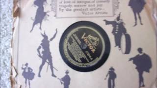 You Might Have Belonged To Another Tommy Dorsey and his Orchestra