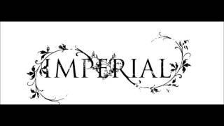 Imperial - No Mercy