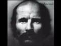 Josef Zawinul - In a silent way