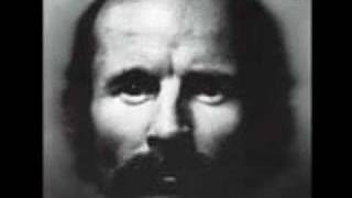 Josef Zawinul - In a silent way