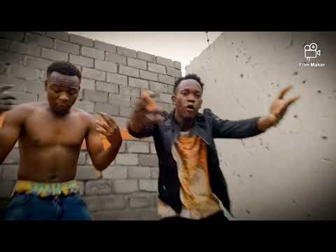 DAP KID FT BEEZY DEE & BIG LID