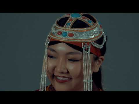 ZEV-ZOVLON BISH SORILT (OFFICIAL MUSIC VIDEO)