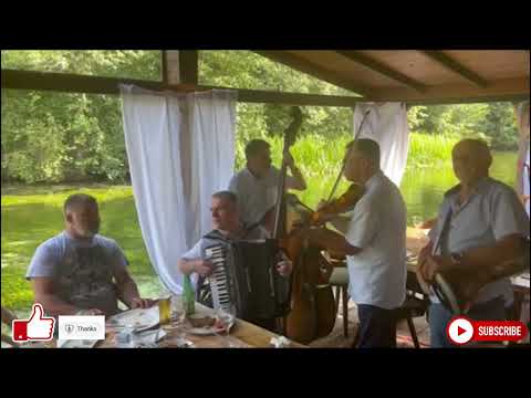 Andrus Angelkovski   Tamo gdje su secanja