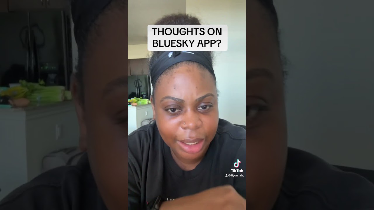 Twitter who??? (We never called it X) #bluesky #twitter #elonmusk