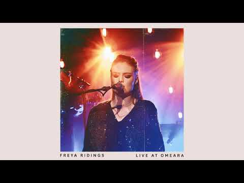 Video thumbnail for Lost Without You (Live at Omeara)