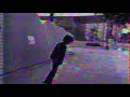 Never Get Used To People - Life Letters ( s l o w e d + r e v e r b)