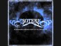 ESOTERIC (UK) - Grey Day 