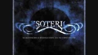 ESOTERIC (UK)  - Grey Day