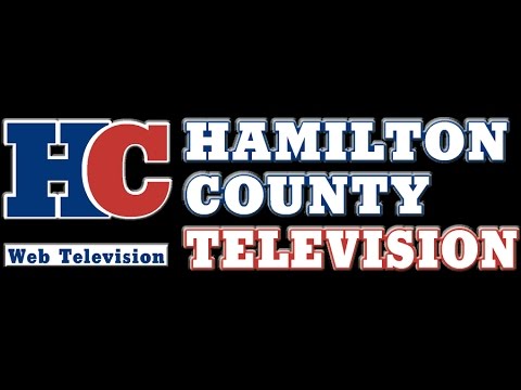 Guerin Catholic Football Coach Tom Dilley