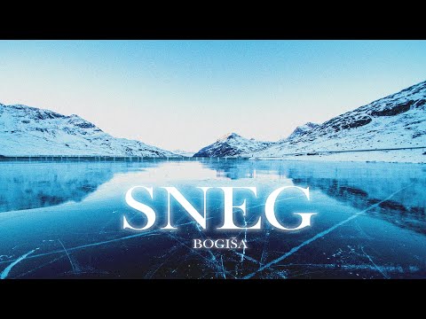 Bogiša - SNEG
