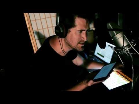 Transfiguration 2.0 by Seth Hunter Perkins |  Ep #151