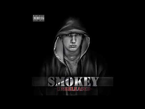 Smokey - Pokusaj - (Audio 2009)