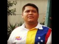 Andres Marquez EL DESLEAL DEL PSUV