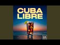 Cuba Libre