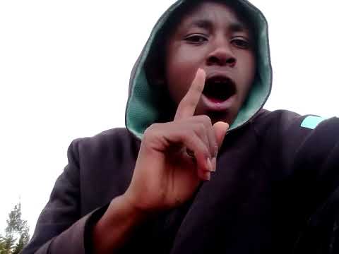 Bahati ft Vivian and Rebel