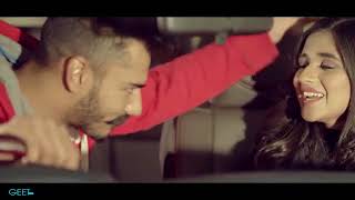Sohneya Guri Parmish Verma new punjabi song
