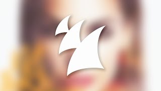 Tanja la Croix - We Turn The World Around