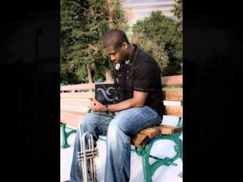 download lagu mp3 mp4 Johnny Acey Blues Intermission, download mp3 Johnny Acey Blues Intermission free download mp3, download mp3 Johnny Acey Blues Intermission