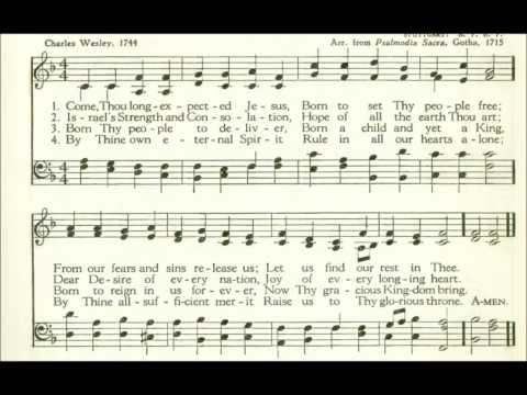 download lagu mp3 mp4 Stuttgart Hymn Tune, download lagu Stuttgart Hymn Tune gratis, unduh video klip Stuttgart Hymn Tune