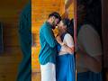 Eannodu Ith Veandarnnu Subscribe Love Couplegoals Couple Tomandjerry Musicsong Comedy
