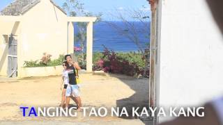 Maude - Habol (April fools&#39; day Video)