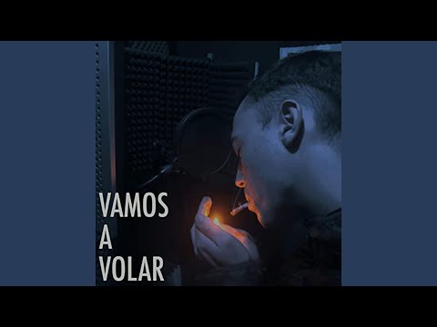 Vamos a Volar