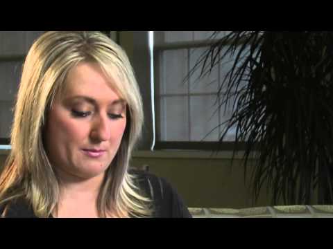 Preeclampsia and HELLP Syndrome