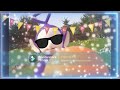 Tinky Winky Puts Laa Laa S Ball In His Bag Effects 21