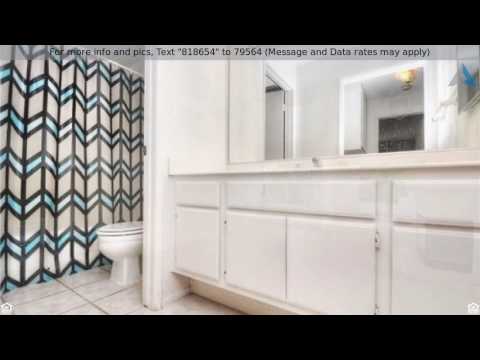 Priced at $419,900 - 27697 Aquamarine, Mission Viejo, CA 92691