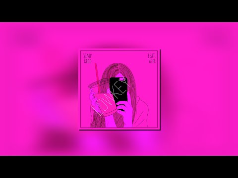 Simp Redd - Lowkey (feat. Azerify, Valious)