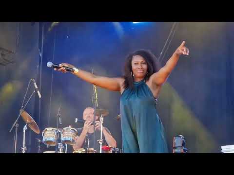 Blackbox - Ride on time