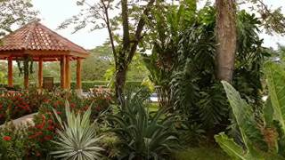 preview picture of video 'Villas Venado  Two bedroom Condo in Playa Junquillal, Costa Rica'