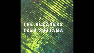 Amateur Best - No Sleep