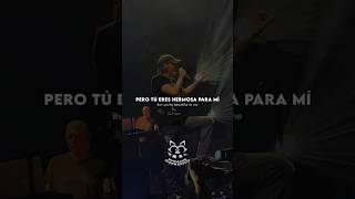 The World Is Ugly • My Chemical Romance #mcr