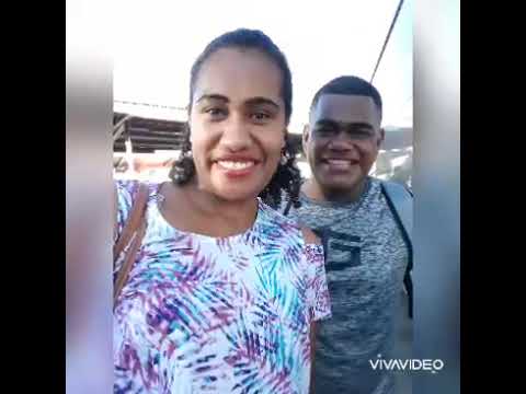 Inosi Nabunobuno Voqa Kamica Kei Nakaria