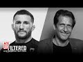 Unfiltered Episode 532: Merab Dvalishvili, Coach Ray Longo, UFC 266 Recap