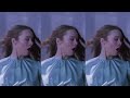Kula Shaker - Charge of the Light Brigade (Official Video)
