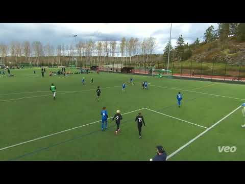 2025-05-03 KäPa/14 United - EBK, VEO