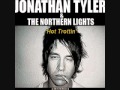 Jonathan Tyler & The Northern Lights- Gypsy ...